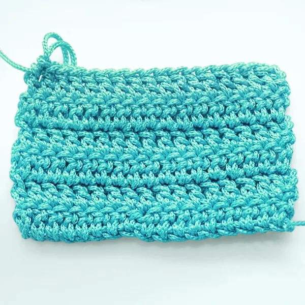 Упаковка YarnArt Macrame, Баклажан №167, 6шт – купить | Candy Yarn