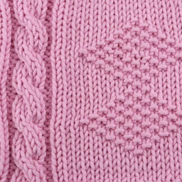 YarnArt Jeans Plus, Ультрамарин №47 – купити | Candy Yarn
