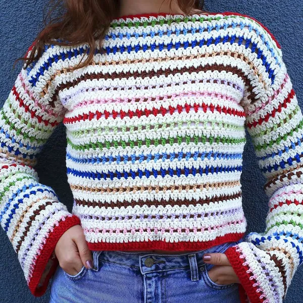 YarnArt Jeans Plus, Бильярд №52 – купить | Candy Yarn