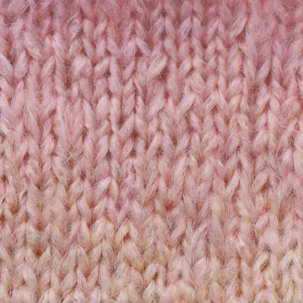 YarnArt Bellissimo, №1402, пряжа мохер – купить | Candy Yarn