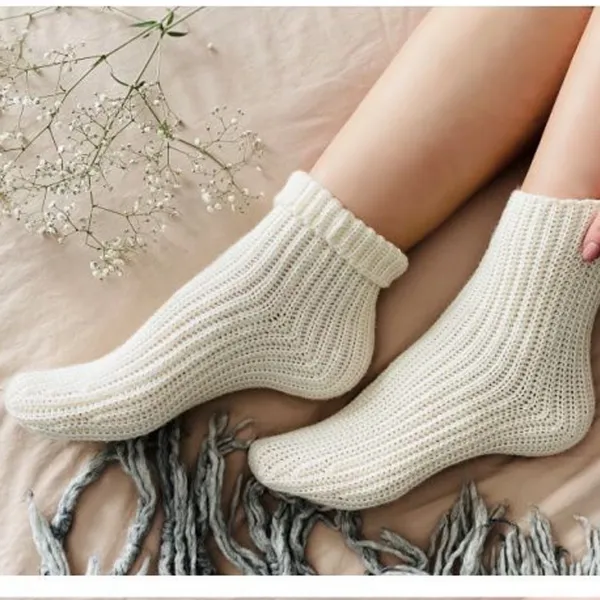 YarnArt Imperial Merino, Черный №3301 – купить | Candy Yarn