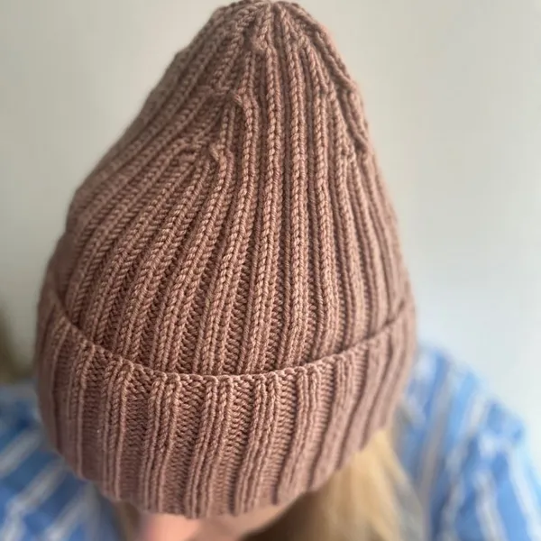 YarnArt Imperial Merino, Ванільний крем №3302 – купити | Candy Yarn