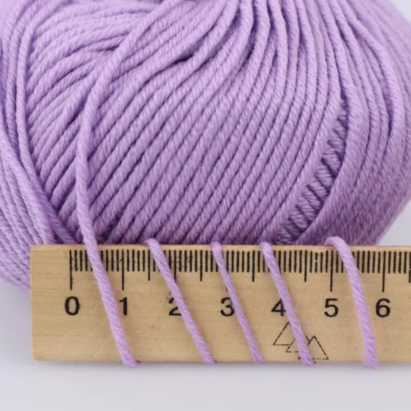 YarnArt Imperial Merino, Зелений оксамит №3333 – купити | Candy Yarn
