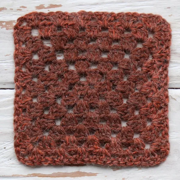 YarnArt Flowers Alpaca, №414 – купить | Candy Yarn