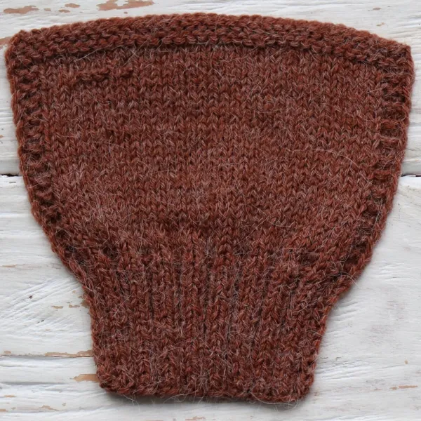 YarnArt Flowers Alpaca, №425 – купить | Candy Yarn