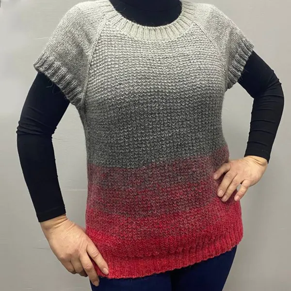 YarnArt Flowers Alpaca, №425 – купить | Candy Yarn