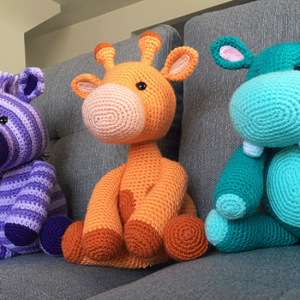 YarnArt Baby, Бежевий №218, акрилова дитяча пряжа для іграшок – купити | Candy Yarn