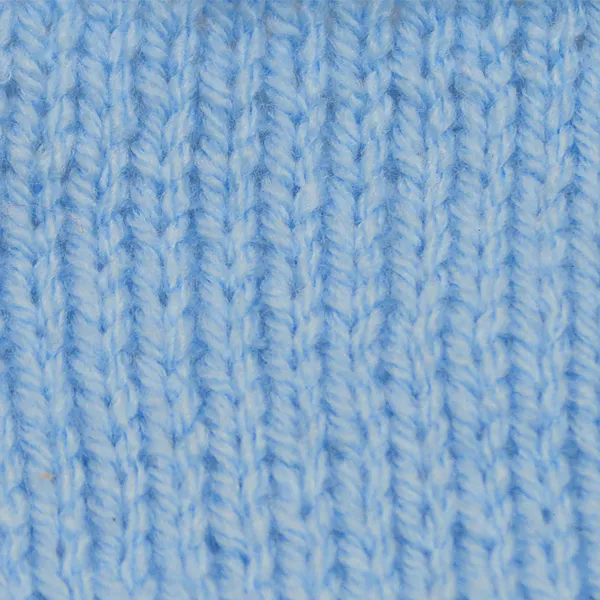 Упаковка YarnArt Baby, Синій дощ №600, 5шт – купити | Candy Yarn