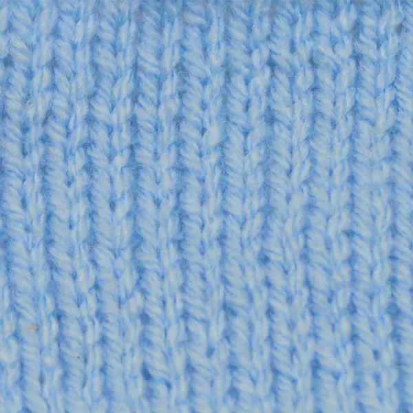 YarnArt Baby, Сірий №3072, акрилова дитяча пряжа для іграшок – купити | Candy Yarn