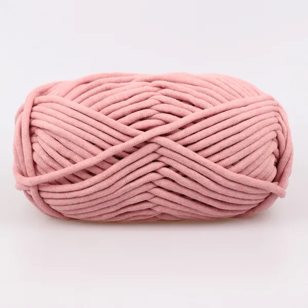 YarnArt Cord Yarn, Фрез №792 – купити | Candy Yarn