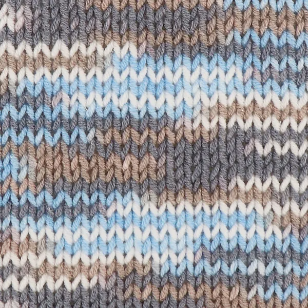 YarnArt Jeans Soft Colors, №6205 – купити | Candy Yarn