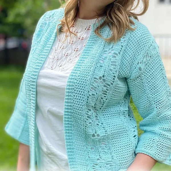 YarnArt Begonia, Бордо №112 – купить | Candy Yarn