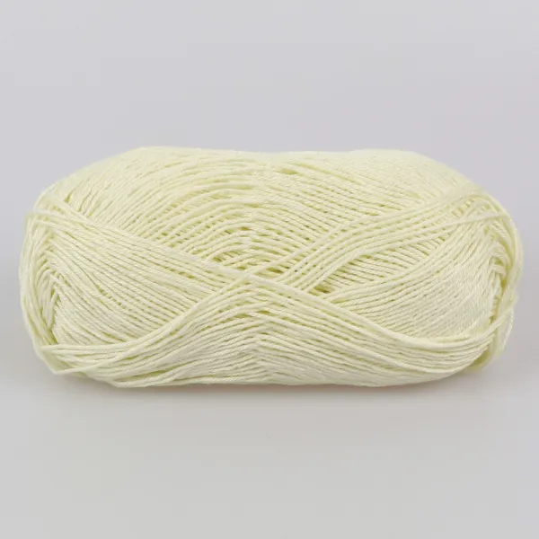 YarnArt Begonia, Шампань №326 – купити | Candy Yarn