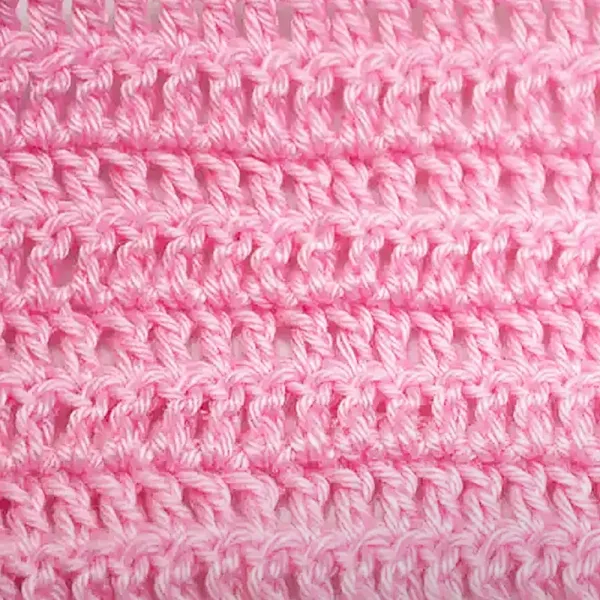 Упаковка YarnArt Begonia, Светло-серый №4920, 10шт – купить | Candy Yarn