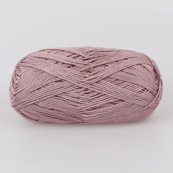 YarnArt Begonia, Лиловый №4931 – купить | Candy Yarn