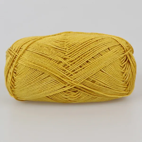 Упаковка YarnArt Begonia Курча №4940 – купити | Candy Yarn