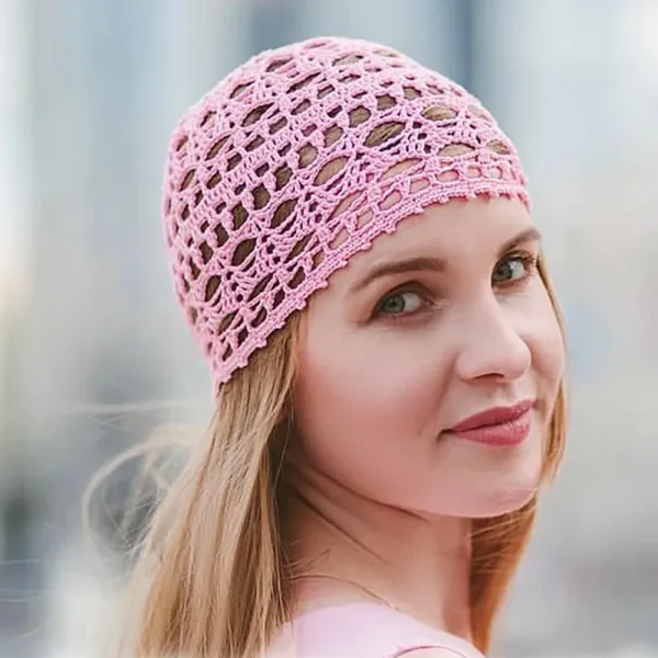 Упаковка YarnArt Begonia Курча №4940 – купити | Candy Yarn