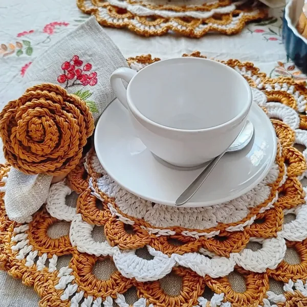 YarnArt Begonia, Темно-сірий №5326 – купити | Candy Yarn