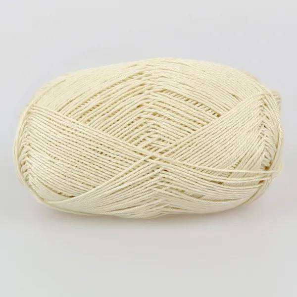 YarnArt Begonia, Бежевий №6194 – купити | Candy Yarn