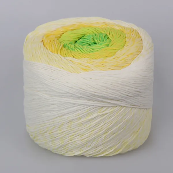 YarnArt Bouquet, №705 – купити | Candy Yarn