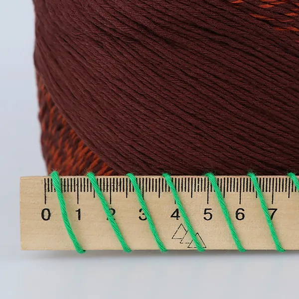 YarnArt Bouquet, №716 – купить | Candy Yarn