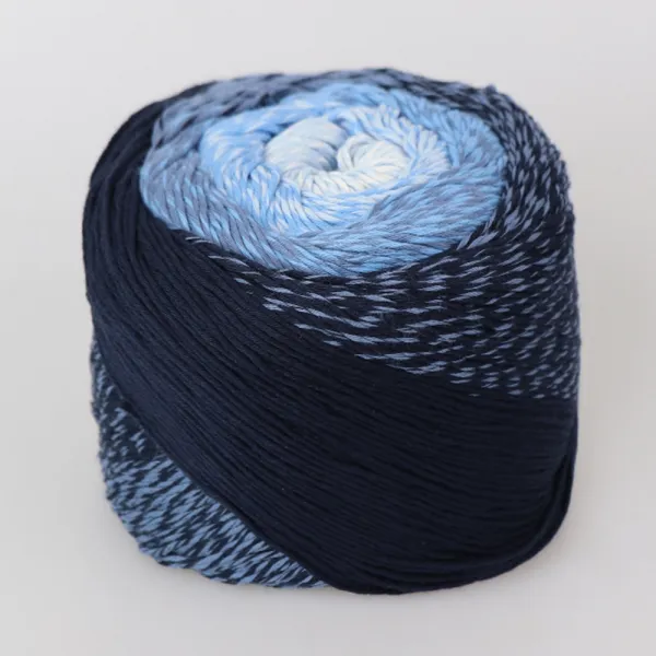 YarnArt Bouquet, №717 – купити | Candy Yarn