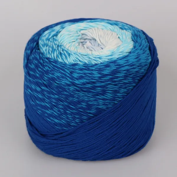 YarnArt Bouquet, №718 – купити | Candy Yarn