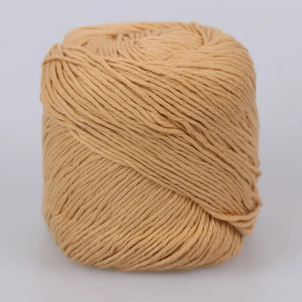 YarnArt Bouquet, Беж №3206 – купить | Candy Yarn