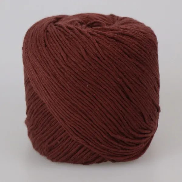 YarnArt Bouquet, Коричневий №3209 – купити | Candy Yarn
