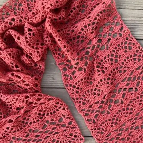 YarnArt Bouquet, Персик №3214 – купить | Candy Yarn
