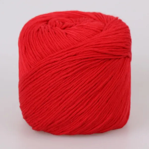 YarnArt Bouquet, Малина №3217 – купить | Candy Yarn