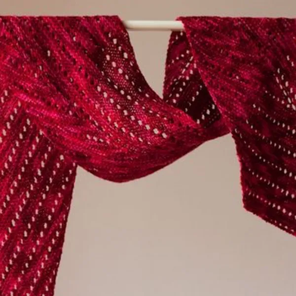 YarnArt Linen soft, №7413, пряжа льон, віскоза, бавовна – купити | Candy Yarn