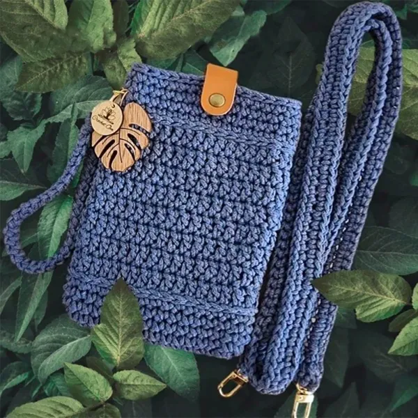 YarnArt Macrame Cotton, Графит №758 – купить | Candy Yarn