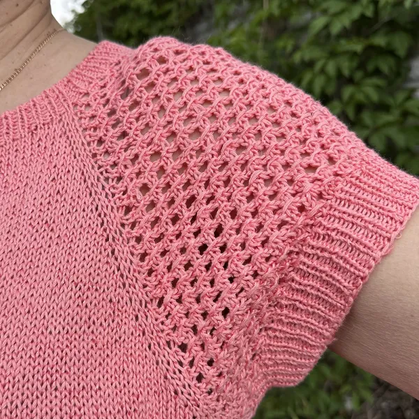 YarnArt Summer, Беж №42 – купить | Candy Yarn