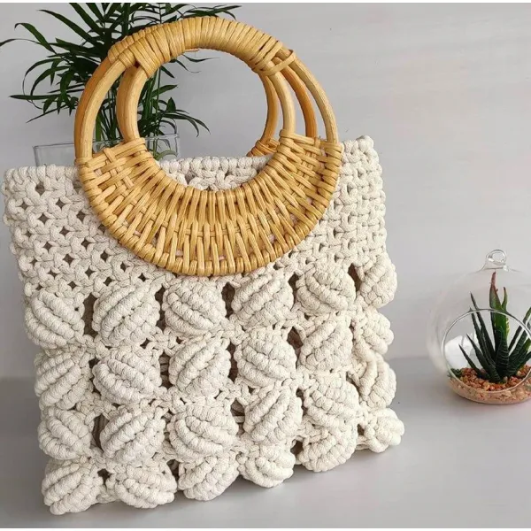 YarnArt Macrame Cord 3mm, Фрез №792 – купить | Candy Yarn