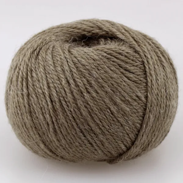 YarnArt Milano, Бежевый №855 – купить | Candy Yarn