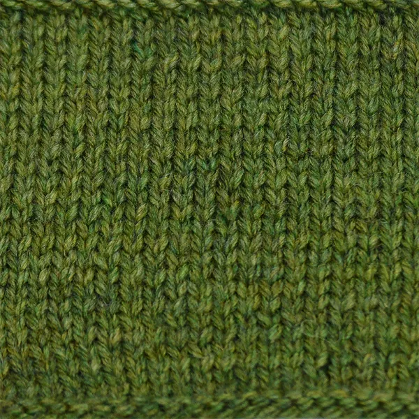 YarnArt Milano, Зелений №865 – купити | Candy Yarn