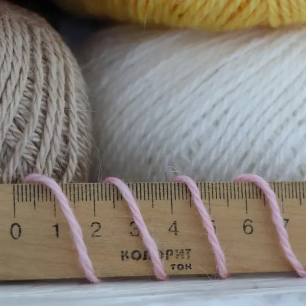 YarnArt Milano, Баклажан №869 – купить | Candy Yarn