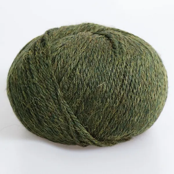 YarnArt Milano, Хакі №874 – купити | Candy Yarn