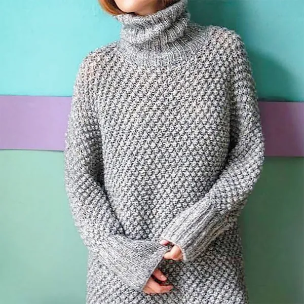 YarnArt Milano, Хакі №874 – купити | Candy Yarn