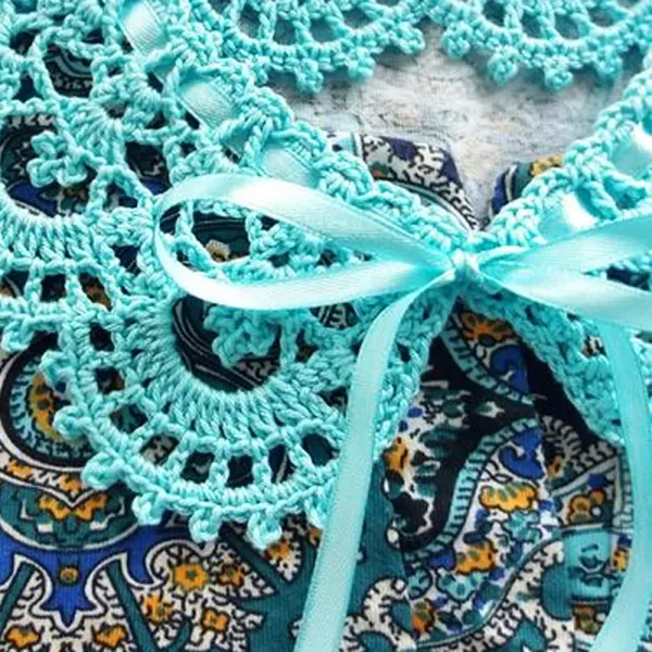 YarnArt Iris, Белый №0910 – купить | Candy Yarn