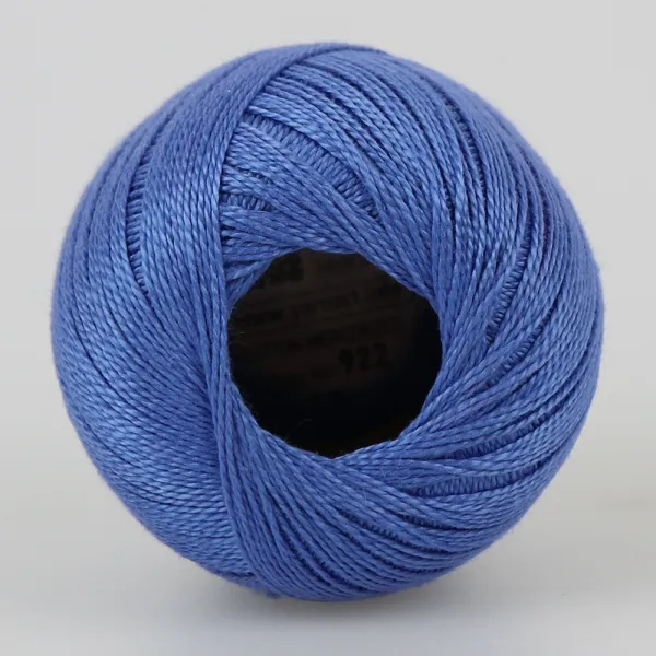 YarnArt Iris, Электрик №0922 – купить | Candy Yarn