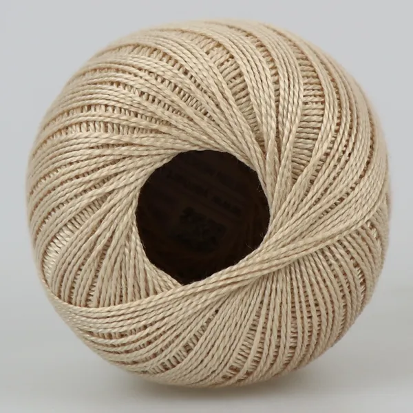 YarnArt Iris, Беж №0929 – купити | Candy Yarn