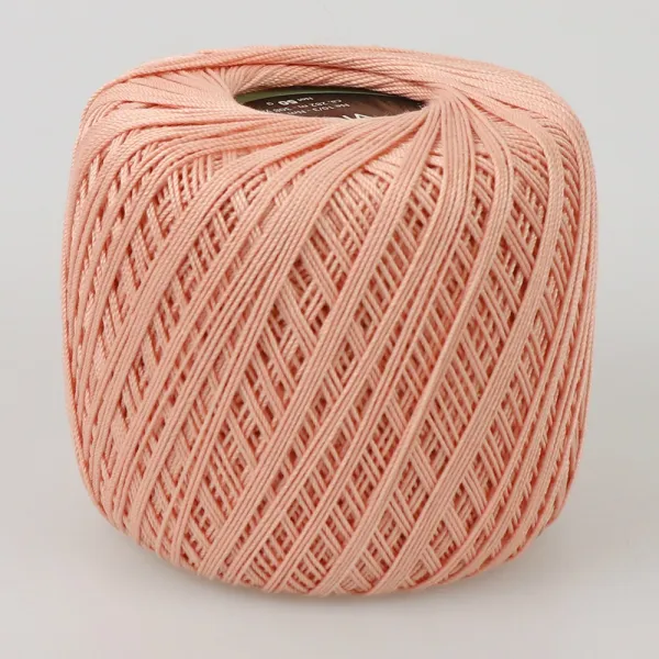 YarnArt Violet, Пыльная роза №4105 – купить | Candy Yarn