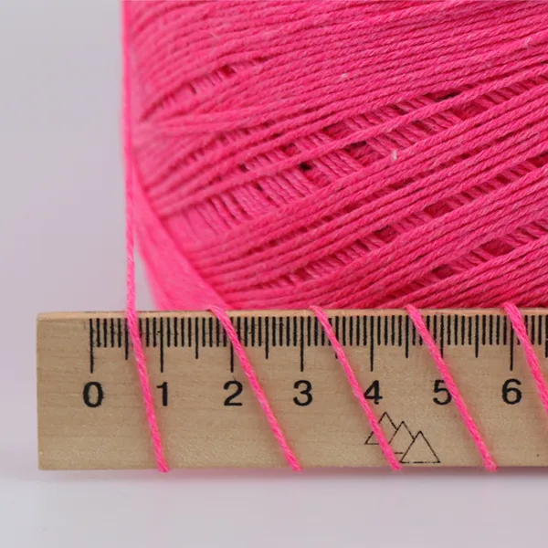YarnArt Flowers Vivid, №501 – купить | Candy Yarn