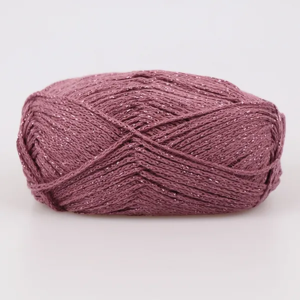YarnArt Elegance, Слива №112 – купити | Candy Yarn