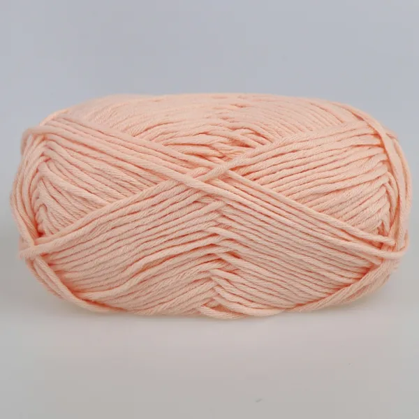 YarnArt Creative, Персик №225 – купить | Candy Yarn