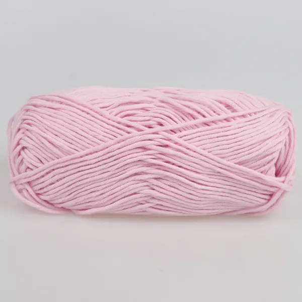 YarnArt Creative, Нежно-розовый №229 – купить | Candy Yarn