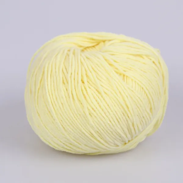 YarnArt Jeans, Курча №67 – купити | Candy Yarn