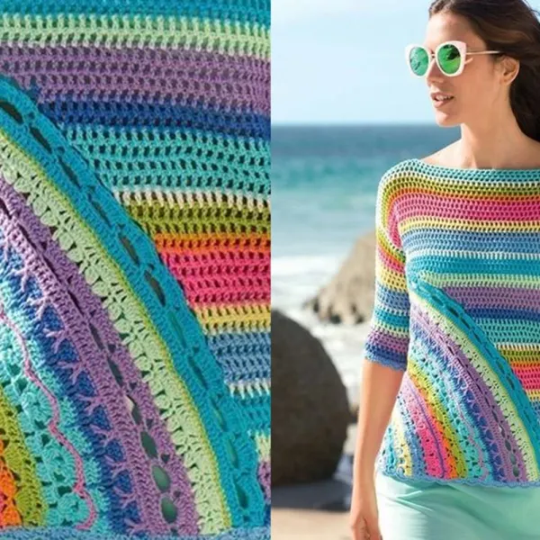 YarnArt Jeans, Курча №67 – купити | Candy Yarn